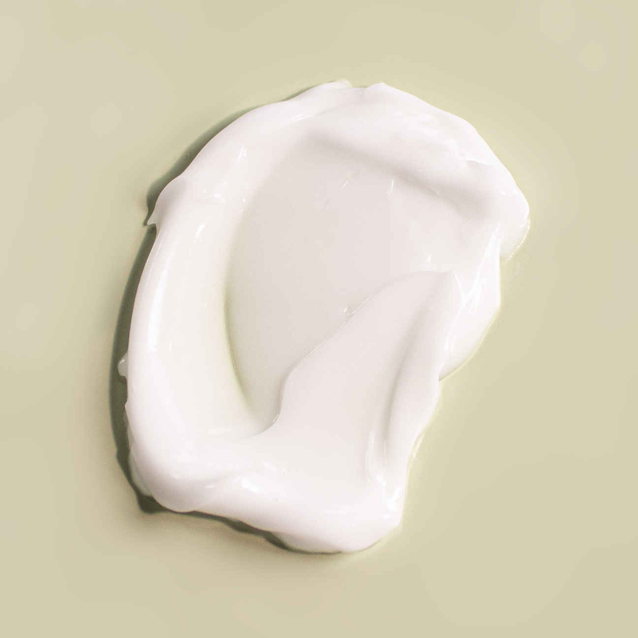 Under 9 Ingredient Formula : Water Pop Classic Cream image 2